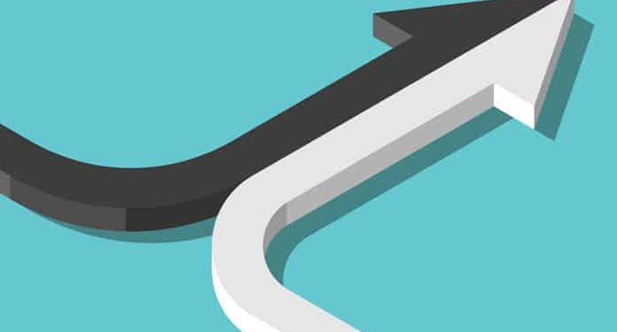 Zenlayer partners with Yotta to provide content delivery network and bare metal cloud services