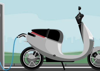 iVOOMi Energy to set up EV manufacturing unit in Pune