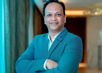 IceWarp suggests CIOs to Embrace the All-in-One Concept for Enhancing Productivity of their Business