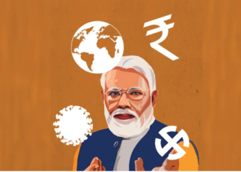 India’s first governance case competition, The Governance Challenge 2022, unveiled