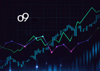 o9 Solutions Issues Its Inaugural Environmental, Social, and Governance Impact Report