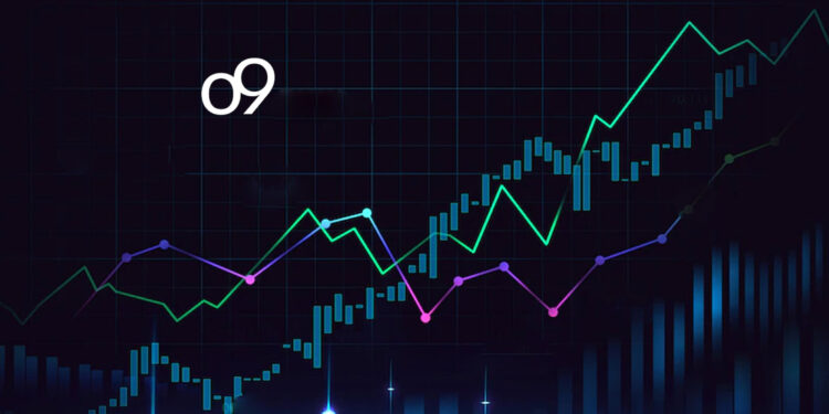 o9 Solutions Issues Its Inaugural Environmental, Social, and Governance Impact Report
