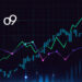 o9 Solutions Issues Its Inaugural Environmental, Social, and Governance Impact Report