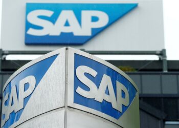 SAP Labs India Establishes Centre for Digital Government In Partnership With NeGD, Government Of India