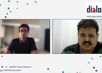 Twilio India Focuses on Modernising Data Collection Methods to Deliver Trusted Digital Experiences