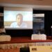 New Areas of Collaborations Explored at ‘Sustainable Energy Infrastructure Conclave’ Ladakh Chapter