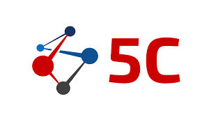 5C Network Introduces AI-Powered Platform PRODIGI