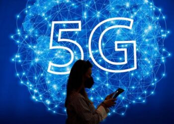 5G Telecom Services to be rolled out from October this year