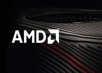 AMD