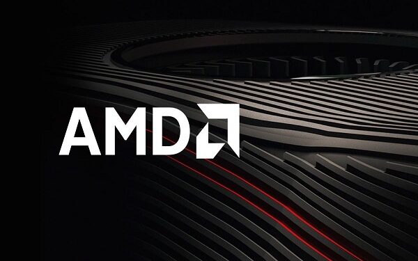 AMD