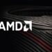 AMD