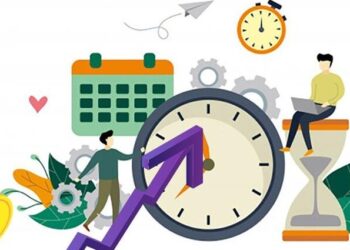 ASCENT Foundation Celebrates 10 years of Creating Entrepreneurial Impact