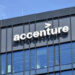 Accenture and AWS Collaborate to Upskill Youth in India for Cloud Careers