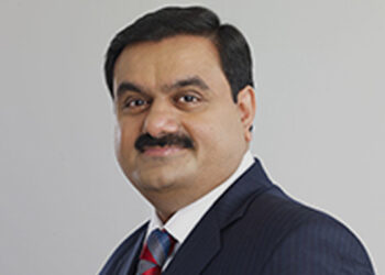 Adani Power to acquire DB Power for Rs 7,017 crore