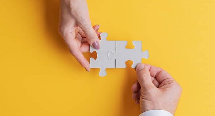 AstraZeneca to Scale Up Diagnosis and Treatment of Lung Diseases in India with Alveofit