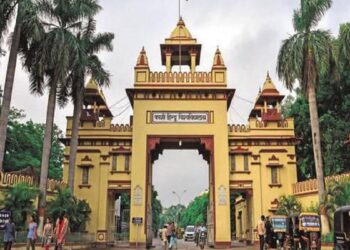 BHU researchers identify somatic mutations responsible for gallbladder cancer