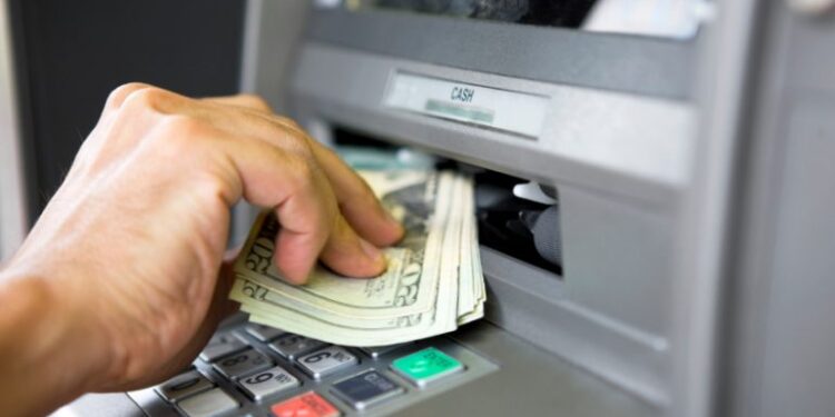 Banks to add the highest number of ATMs this fiscal