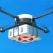 Bengaluru Startup Redwing Labs launches Drone-based healthcare network in Arunachal