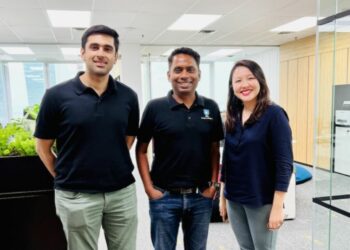 BrightCHAMPS acquires Schola for $15Mn