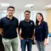 BrightCHAMPS acquires Schola for $15Mn