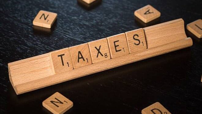CBDT urges online games’ winners to pay taxes in the updated ITR scheme