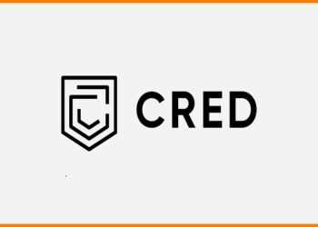 CRED