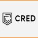 CRED