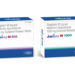 Cadila Pharma Introduces Generic Sitagliptin Versions
