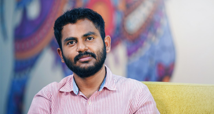 Cashfree Payments to Facilitate Convenient Payment Settlements with PharmEasy