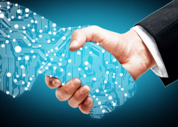 Central Bank of India embarks on digital transformation