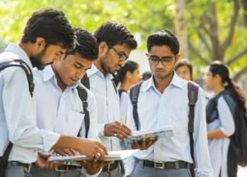 Chhattisgarh government to set up English medium college in every district in next 3 years