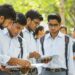 Chhattisgarh government to set up English medium college in every district in next 3 years