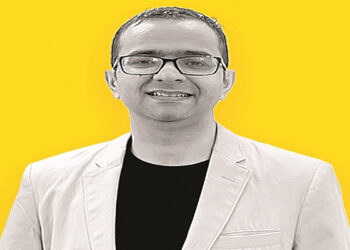 Truecaller to Help GoKwik with Instant Verification of Customers