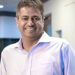 CleverTap Raises $105M in Series D Funding Round Led by CDPQ