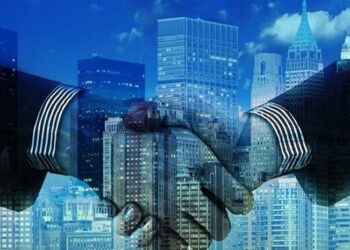 CloudKeeper by TO THE NEW joins FinOps Foundation as a new member company