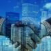 CloudKeeper by TO THE NEW joins FinOps Foundation as a new member company