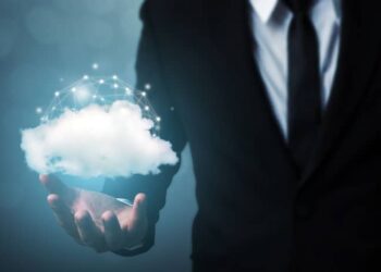 Cloudera announces all-in-one data lakehouse SaaS offering
