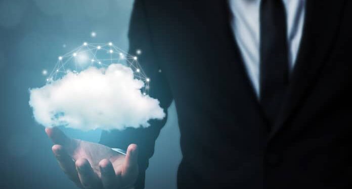 Cloudera announces all-in-one data lakehouse SaaS offering