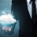 Cloudera announces all-in-one data lakehouse SaaS offering