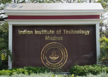 CommScope’s Ruckus Networks opens Chennai R&D Centre in collaboration with IIT Madras Research Park