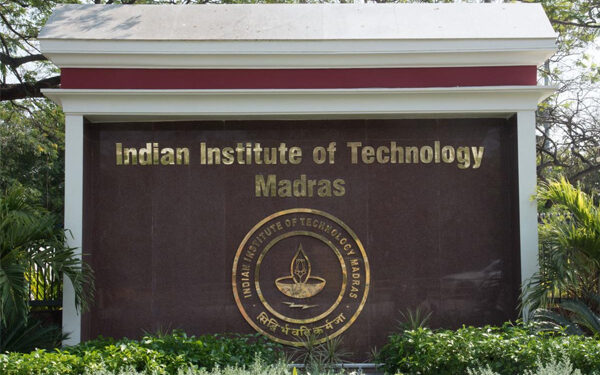 CommScope’s Ruckus Networks opens Chennai R&D Centre in collaboration with IIT Madras Research Park