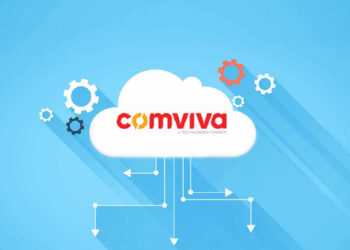 Comviva receives Mastercard Cloud Based Payments Certification