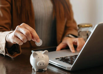 DeepTech startup Ottonomy closes $3.3 Mn seed round led by pi Ventures