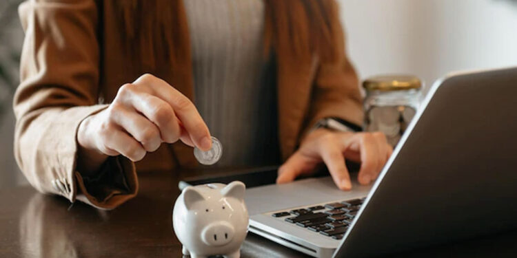 DeepTech startup Ottonomy closes $3.3 Mn seed round led by pi Ventures