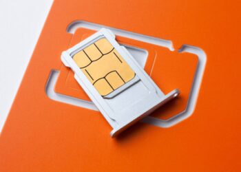 DoT gets applications for telecom PLI scheme from 32 companies including MSMEs