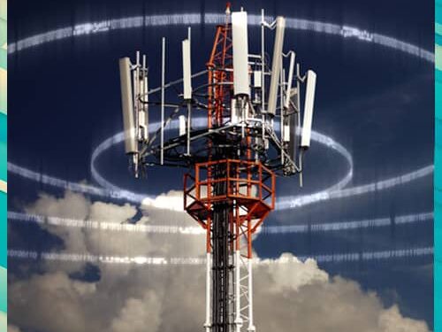 DoT invites shareholders for spectrum study