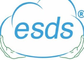 ESDS
