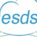 ESDS