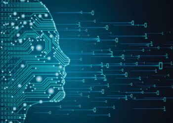 Eros Investments partners with Stability Ai in the Deep Tech AI sector