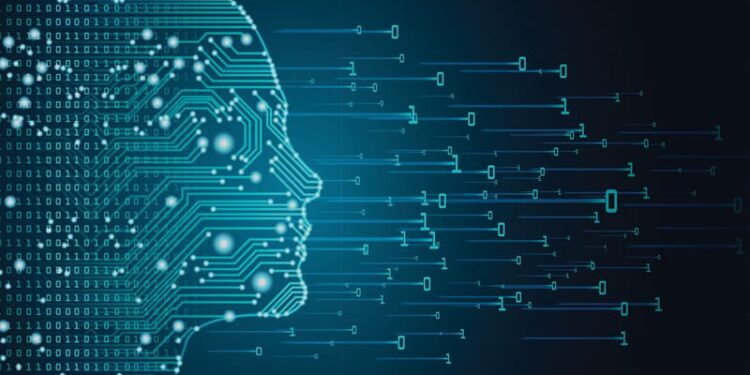 Eros Investments partners with Stability Ai in the Deep Tech AI sector